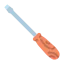 Screwdriver icon 64x64