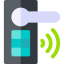 Doorknob іконка 64x64