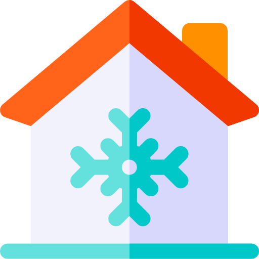 Smarthome 图标