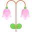Flower 图标 64x64