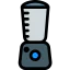Blender icon 64x64