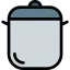 Pot іконка 64x64