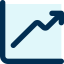 Profit icon 64x64