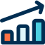 Growth icon 64x64