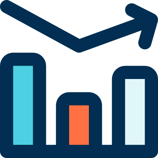 Diagram biểu tượng