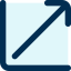 Growth icon 64x64