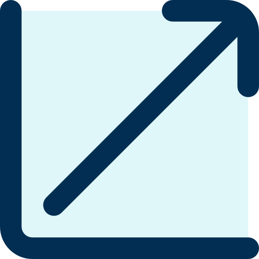 Growth Symbol