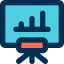 Presentation icon 64x64