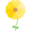Flower 图标 64x64