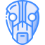 Mask icon 64x64