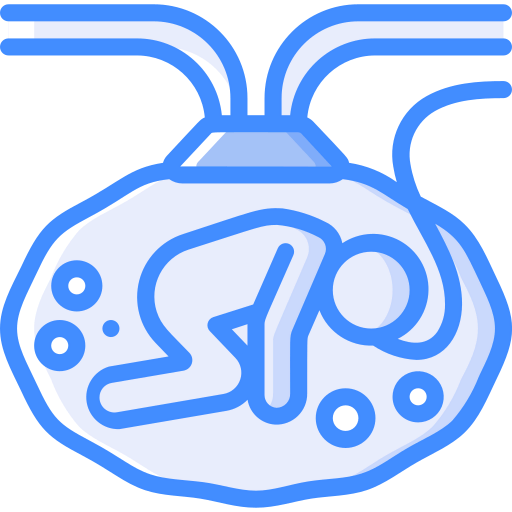 Clone Ikona
