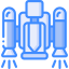 Jet pack іконка 64x64