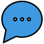Messenger 상 64x64