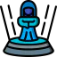 Teleport Symbol 64x64