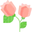 Flower 图标 64x64