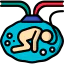 Clone Symbol 64x64