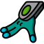 Hand Symbol 64x64