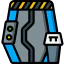 Door Symbol 64x64