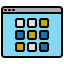 Website 상 64x64
