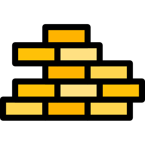 Brickwall Symbol