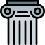 Pillar Symbol 64x64