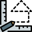 Blueprint Symbol 64x64