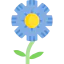 Flower 图标 64x64