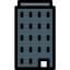Building Symbol 64x64