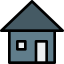 House Symbol 64x64