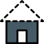 House icon 64x64