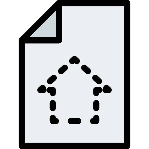 Blueprint icon