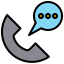 Call 상 64x64