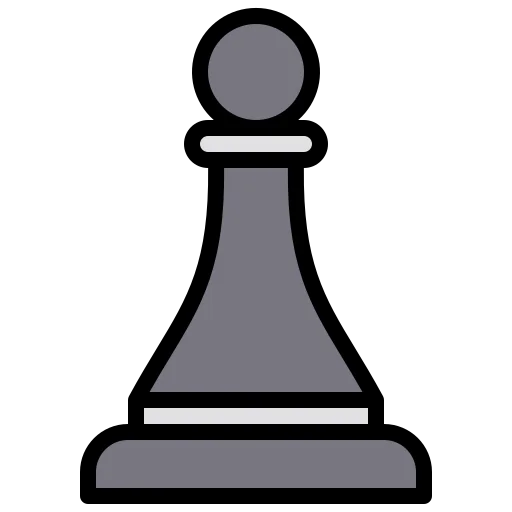 Chess icon