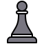 Chess icon 64x64