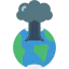 Apocalypse アイコン 64x64