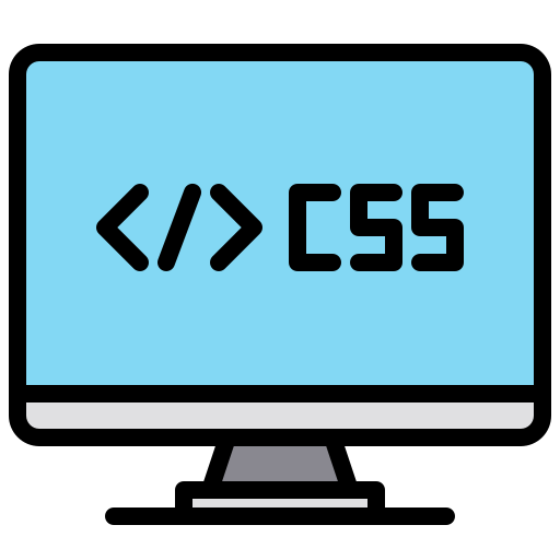 Code icon