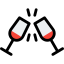Toast 图标 64x64