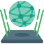 Hologram アイコン 64x64
