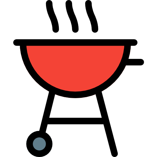 Bbq 상