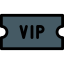 Vip icon 64x64