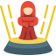 Teleport アイコン 64x64