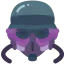 Mask アイコン 64x64