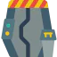 Door アイコン 64x64