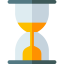 Hourglass 상 64x64