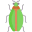 Bug icon 64x64