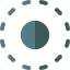Circle 상 64x64