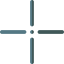 Precision 상 64x64