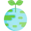 Ecology icon 64x64