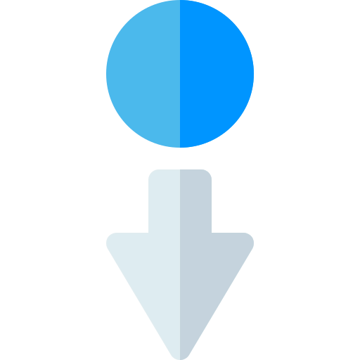 Move biểu tượng