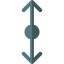 Cursor icône 64x64